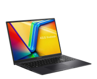 ASUS Vivobook 16X i5-12500H/16GB/512/Win11 RTX2050 - 1245955 - zdjęcie 3